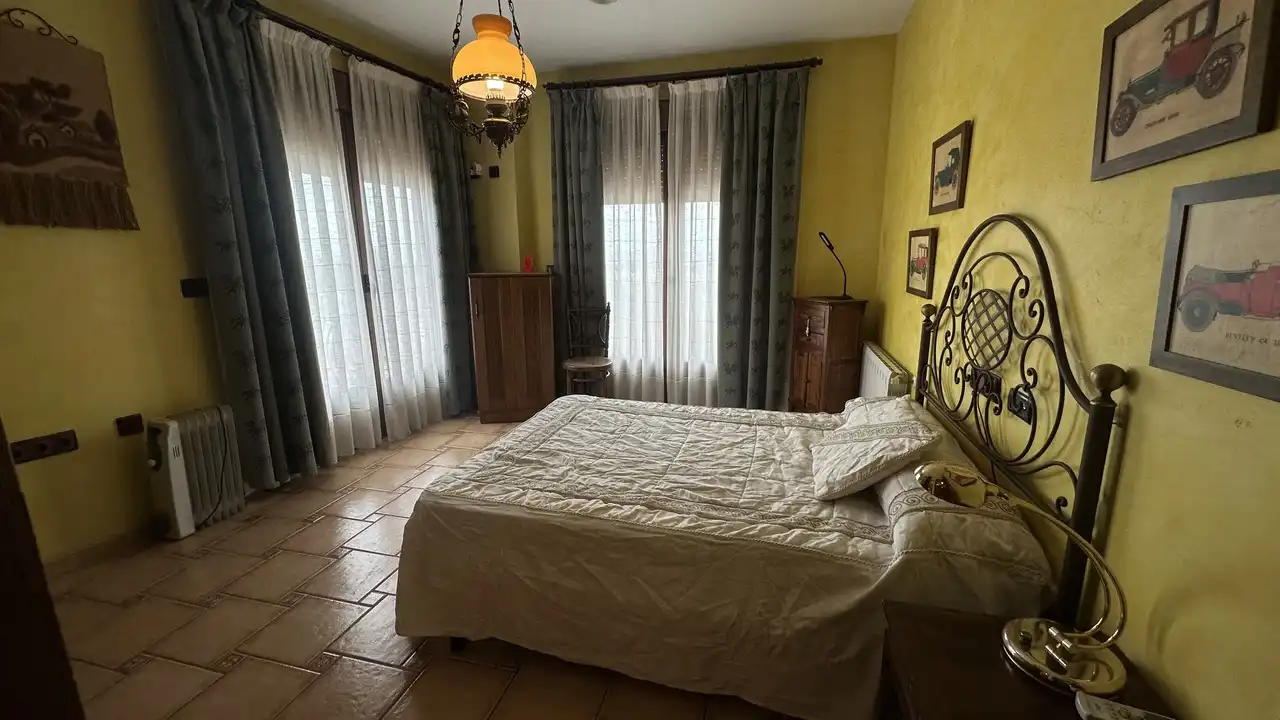 Adossat en venda a San Miguel de Salinas, imagen 17