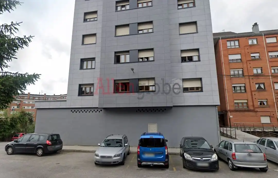 Local comercial en venta en Corredoría - La Carisa - Prado de La Vega, imagen 4