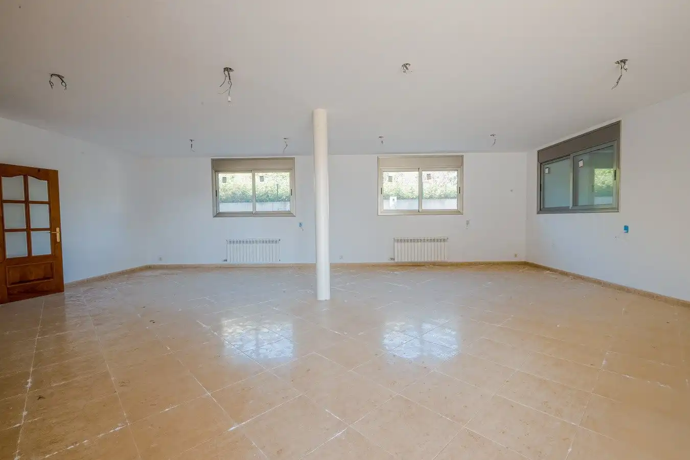 Maison avec piscine à vendre à Urbanizacion SANT GENÍS, imagen 41