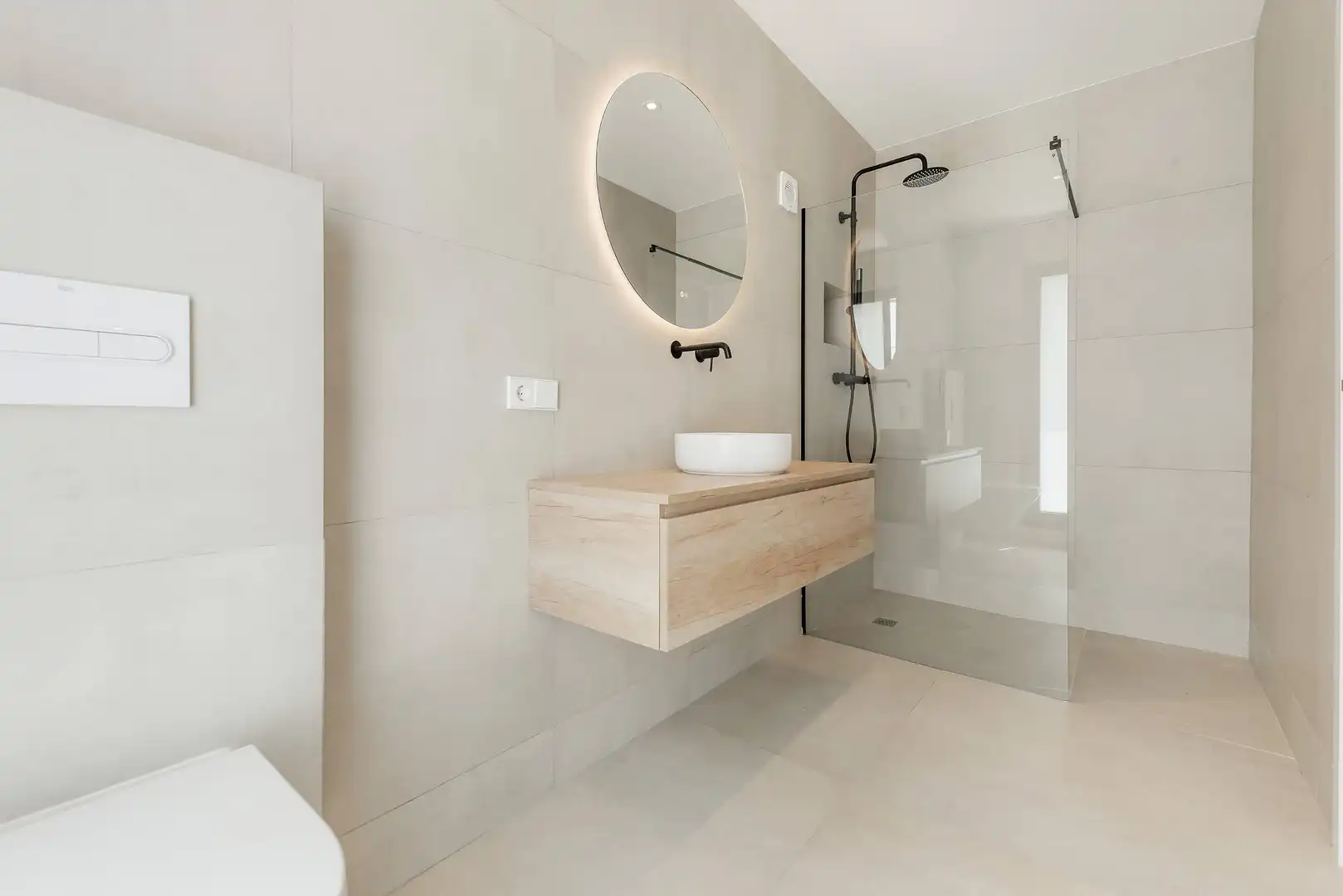 Villa con terrazza in vendita a Benimeit - Tabaira, imagen 58