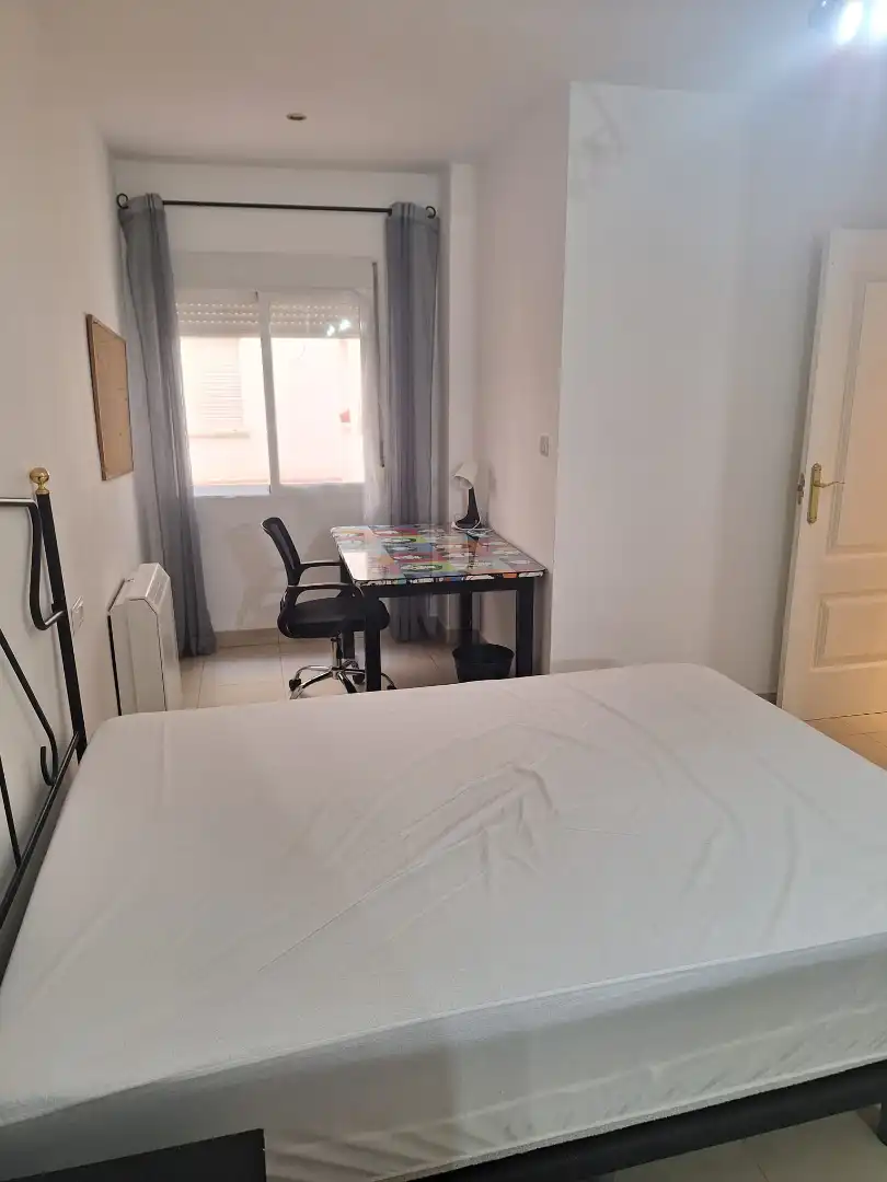 Wohnung mit Aufzug zum Verkauf in Beiro, imagen 42