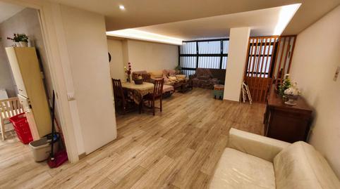 Foto 4 de Planta baja de alquiler en  Jacint Verdaguer, Calafell Platja, Calafell