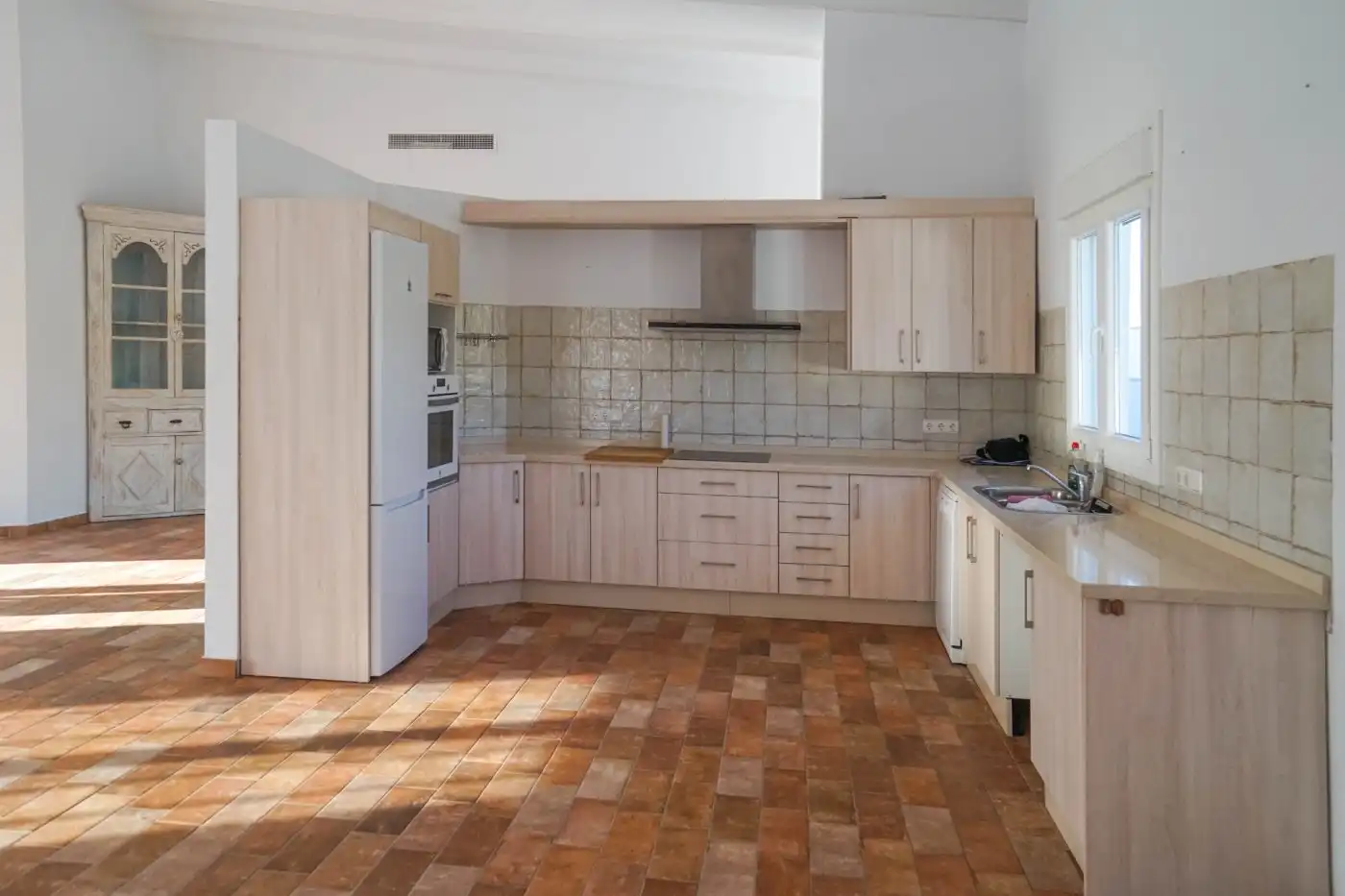 Villa mit Pool zur Miete in Centro, imagen 19