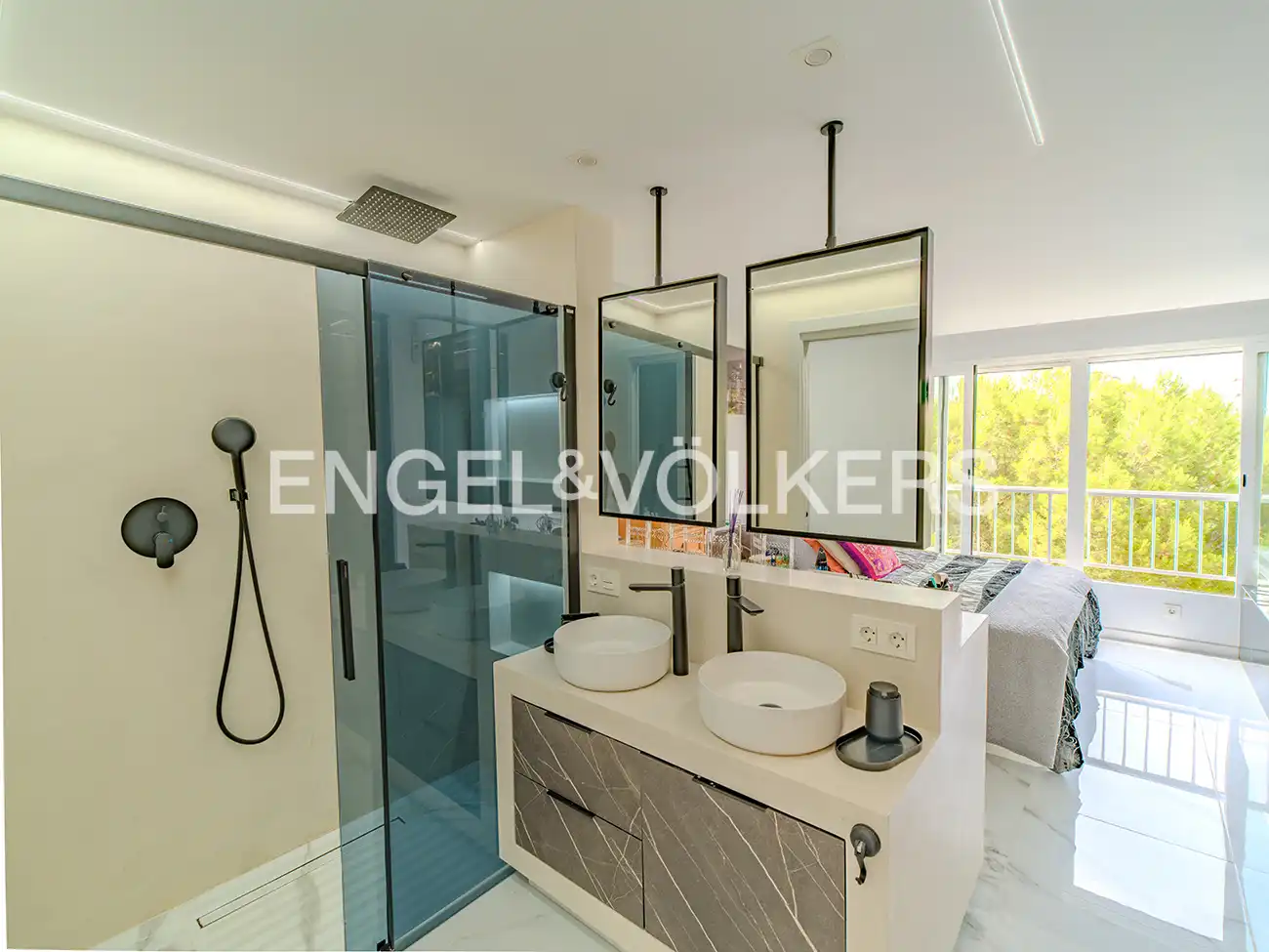 Wohnung zum Verkauf in Avinguda de la Costa Blanca, 117, Playa de San Juan