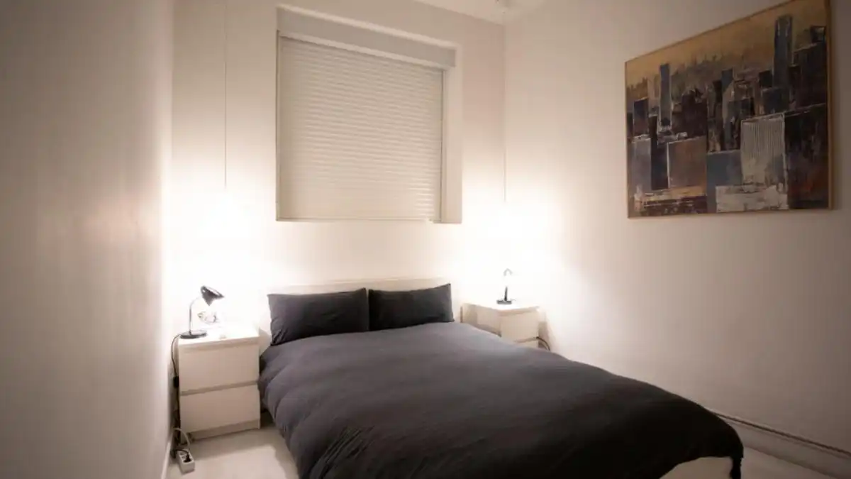 Apartment to rent in Centro, imagen 4