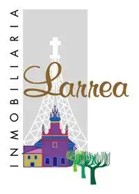 Local comercial en venta en Amorebieta-Etxano