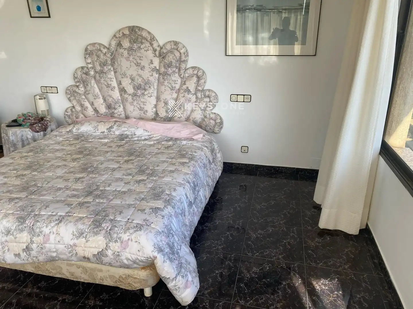 Dormitori de Casa o xalet en venda en Manacor amb Traster i Piscina