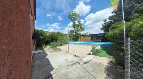 Foto 3 de Casa o chalet en venta en Calle Carrizal, Orusco de Tajuña, Madrid