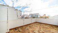 Terrace of Attic for sale in  Palma de Mallorca  with Storage room and TV