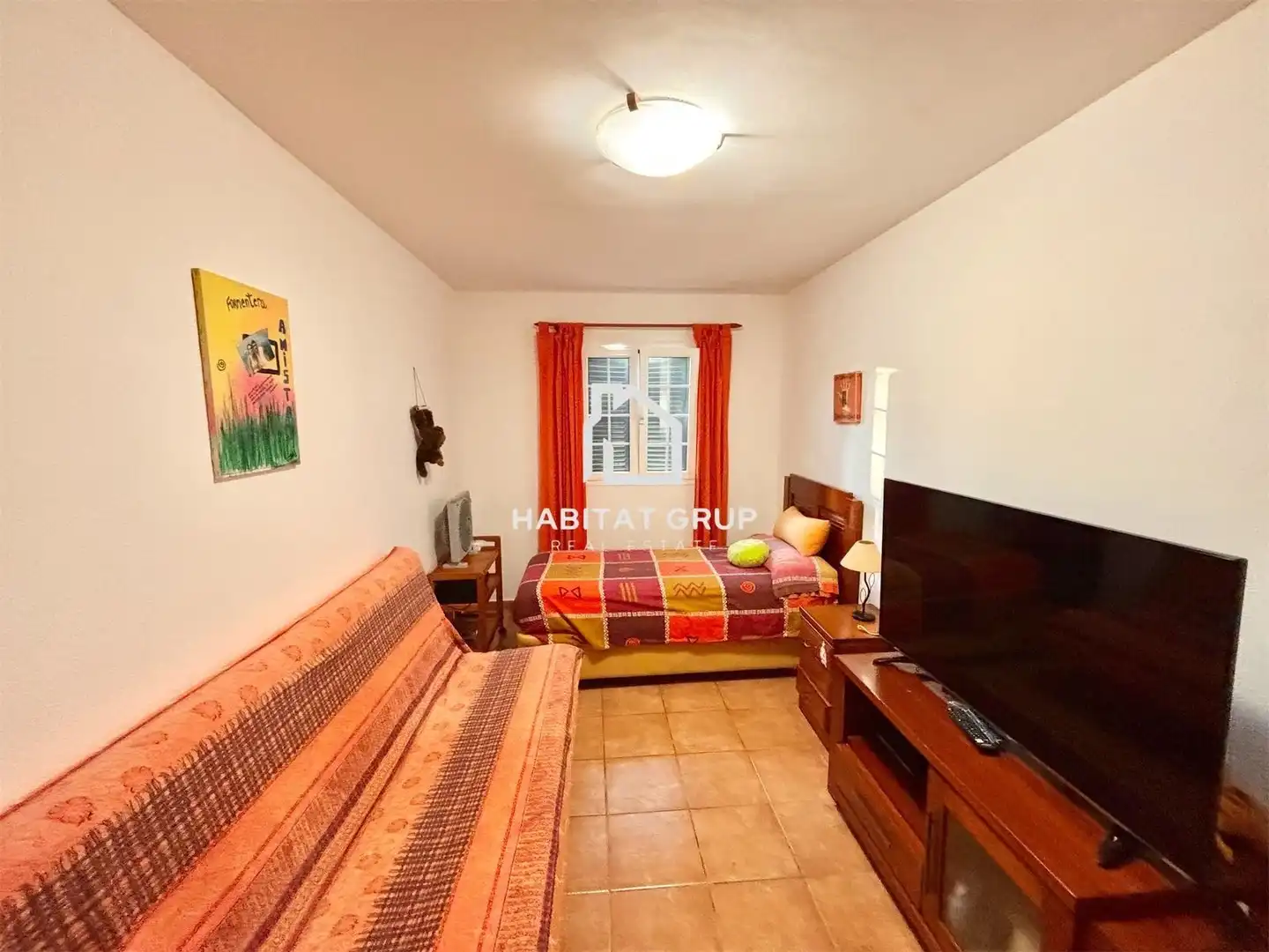 Casa o xalet en venda en Alaior amb Jardí privat, Traster i Piscina