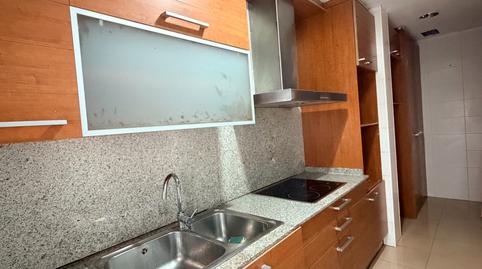 Foto 4 de Piso en venta en Carrer del Doctor Aymerich I Gilabertó, Ca n'Anglada, Barcelona