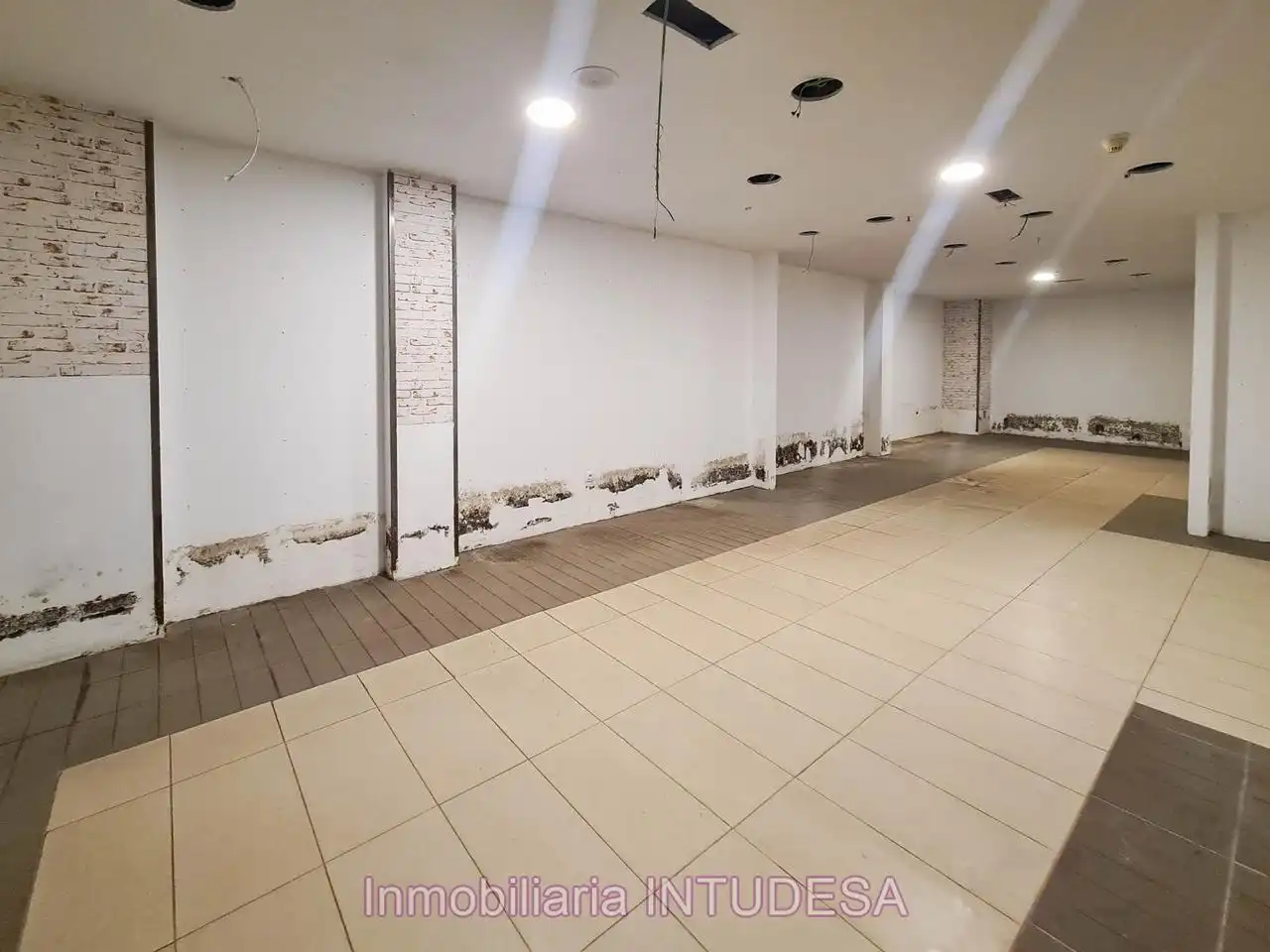Local comercial de lloguer a Gaztambide Carrera, imagen 12