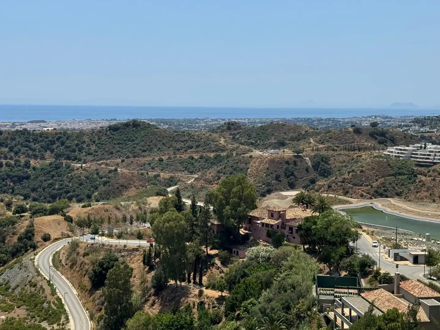 Terrenys i solars en venda a La Quinta, imagen 13
