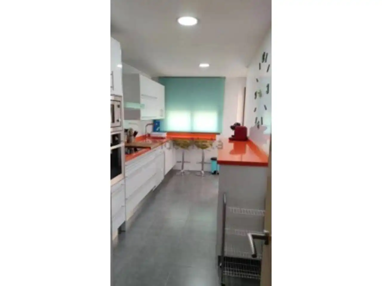 Appartamento con terrazza in vendita a Archena, imagen 7