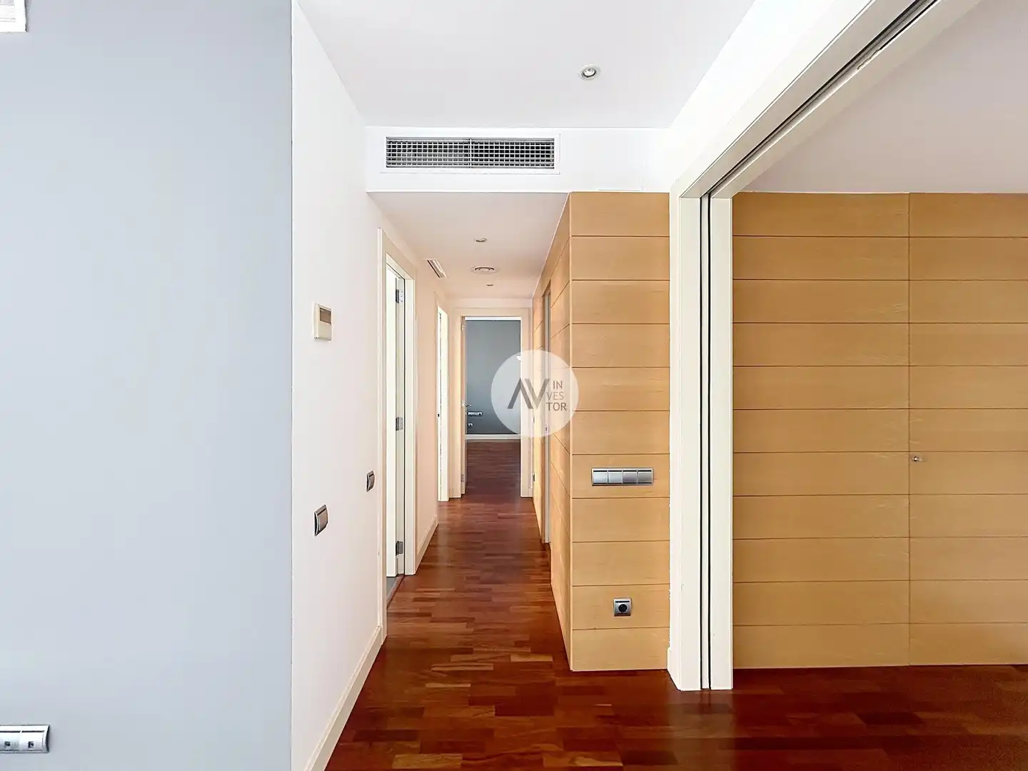 Apartment mit Terrasse zum Verkauf in Passeig GARCIA FARIA, imagen 9