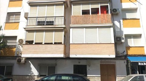 Foto 2 de Apartamento en venta en Centro - Doña Mercedes, Dos Hermanas