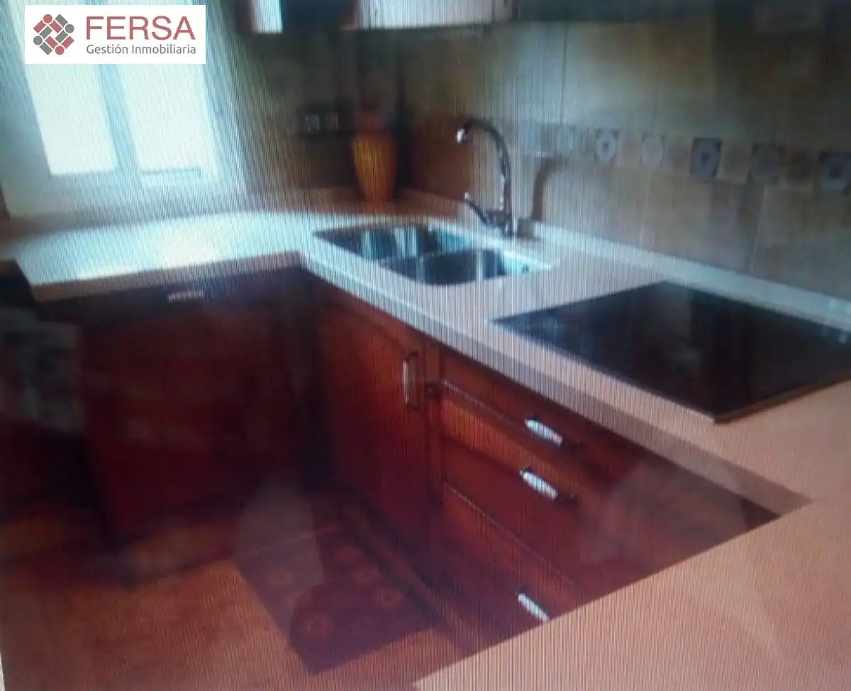 Casa o xalet en venda a Cuatro Pinos - El Carmen