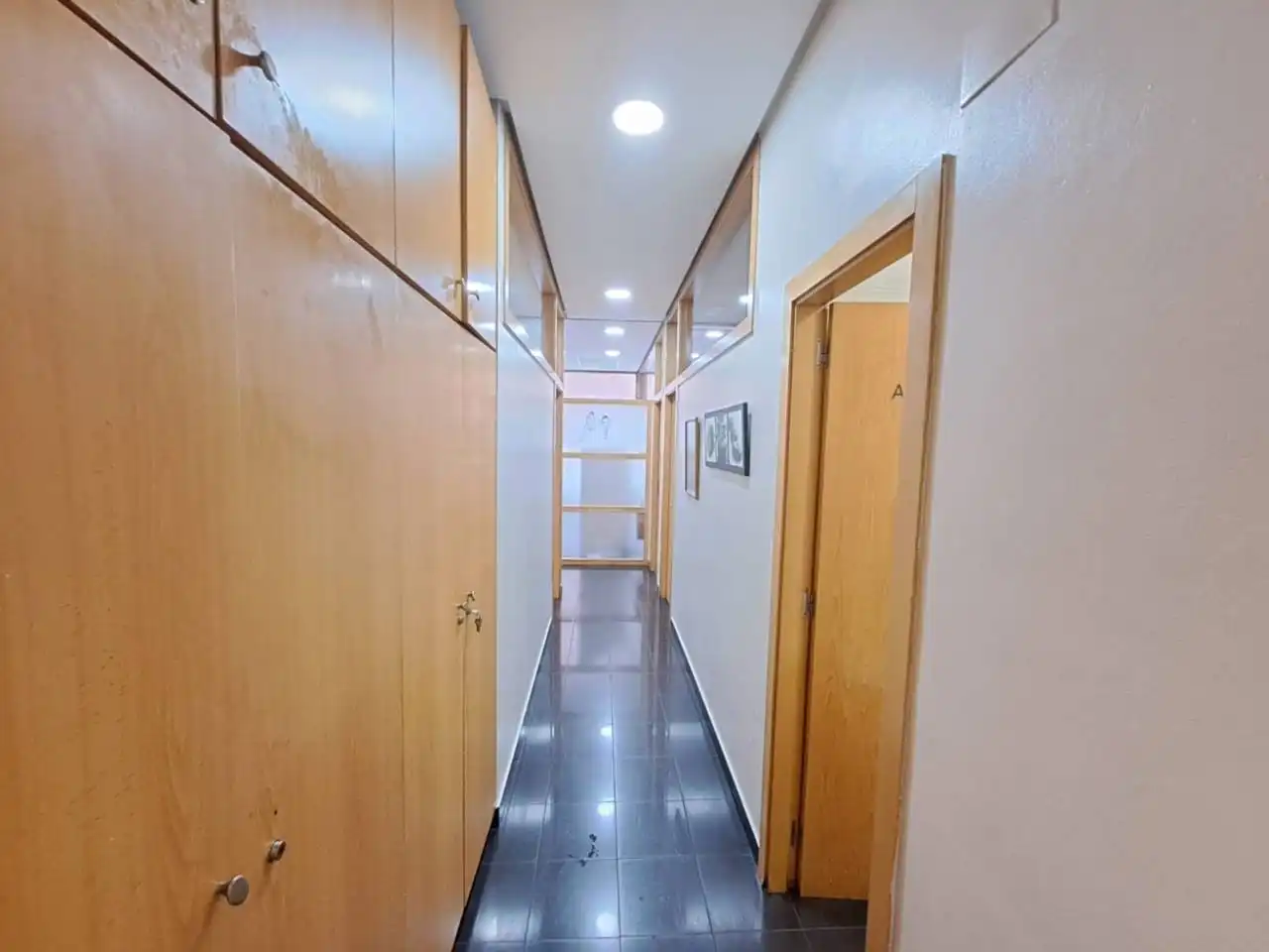Local comercial en venda a Calle Hermanos Machado, imagen 43
