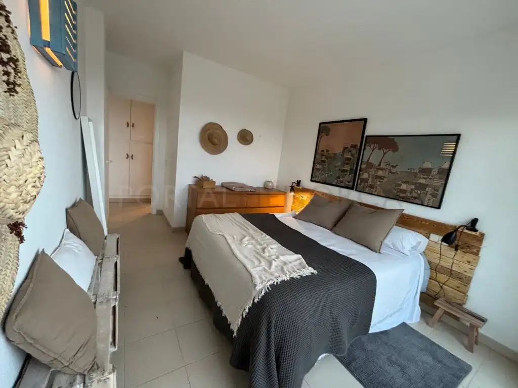 Apartment zum Verkauf in Coves Noves, imagen 8