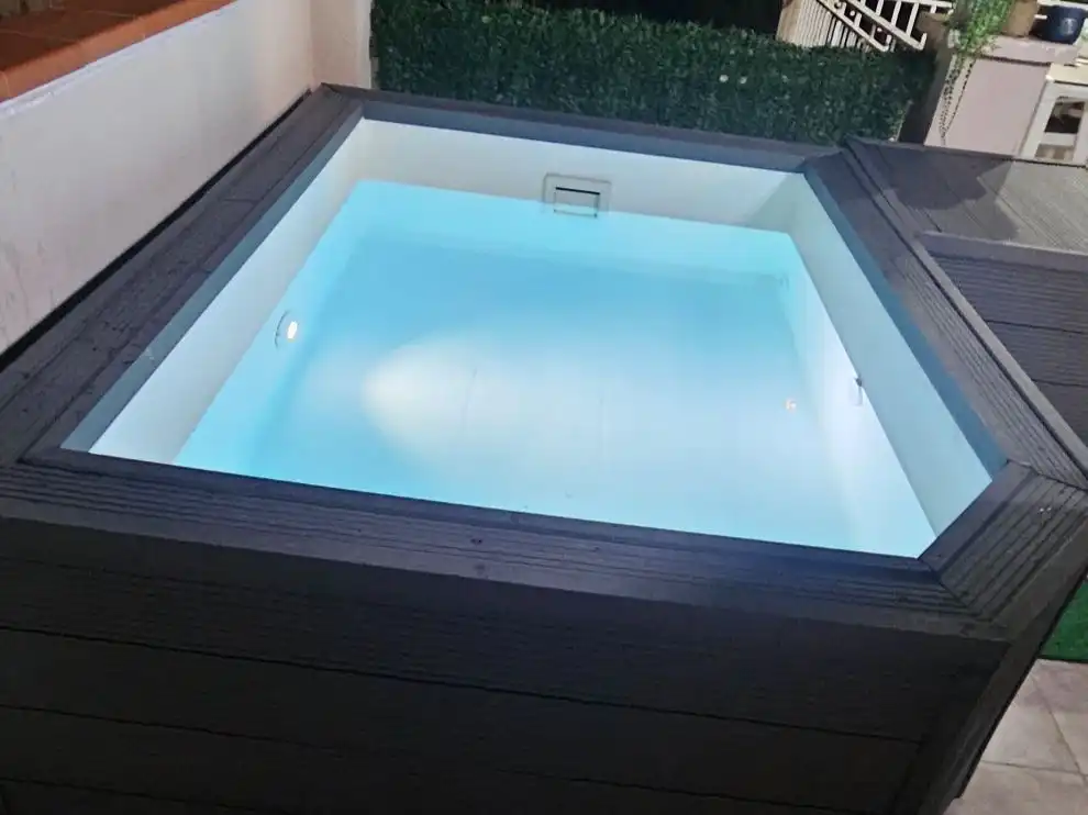 Dúplex en venta en Sant Ramón 195, imagen 2