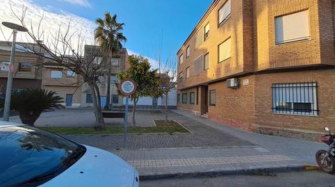 Foto 3 de Piso en venta en Carlos Marx, Riola, Valencia