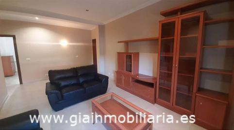 Photo 5 of Flat to rent in Calle Outeiro, O Porriño  , Pontevedra