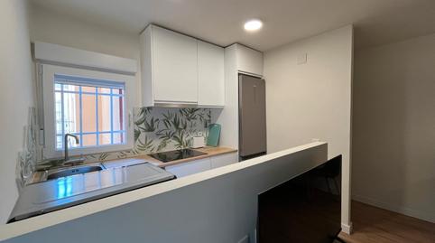 Photo 4 of Flat for sale in Calle de Eusebio Morán, Opañel, Madrid