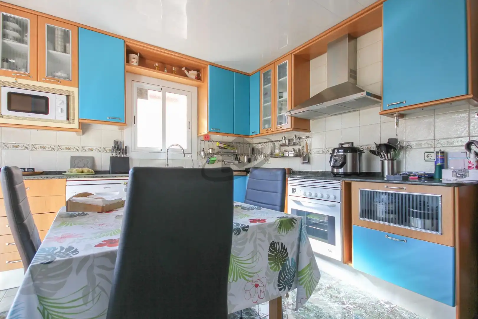 Casa o chalet en venta en Ca n’Esteper – Can Gorgs – Can Gorgs II