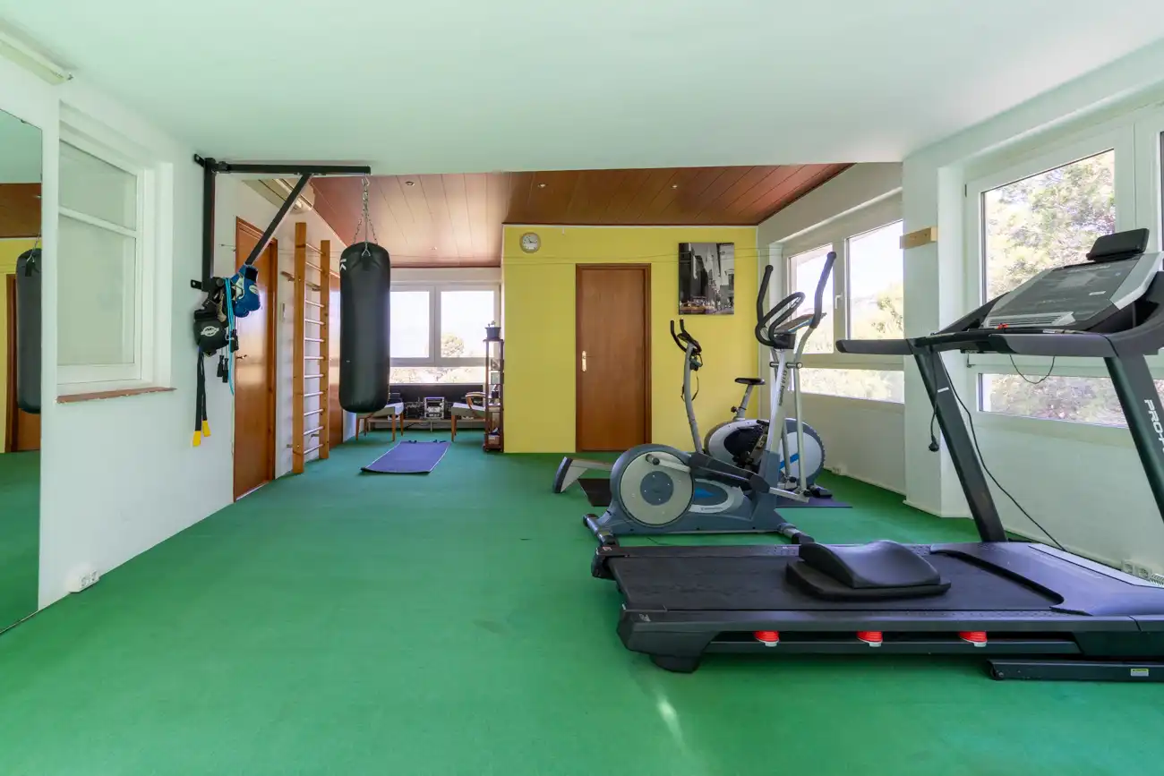 Villa à vendre à Partida S Lazaro 248, imagen 32