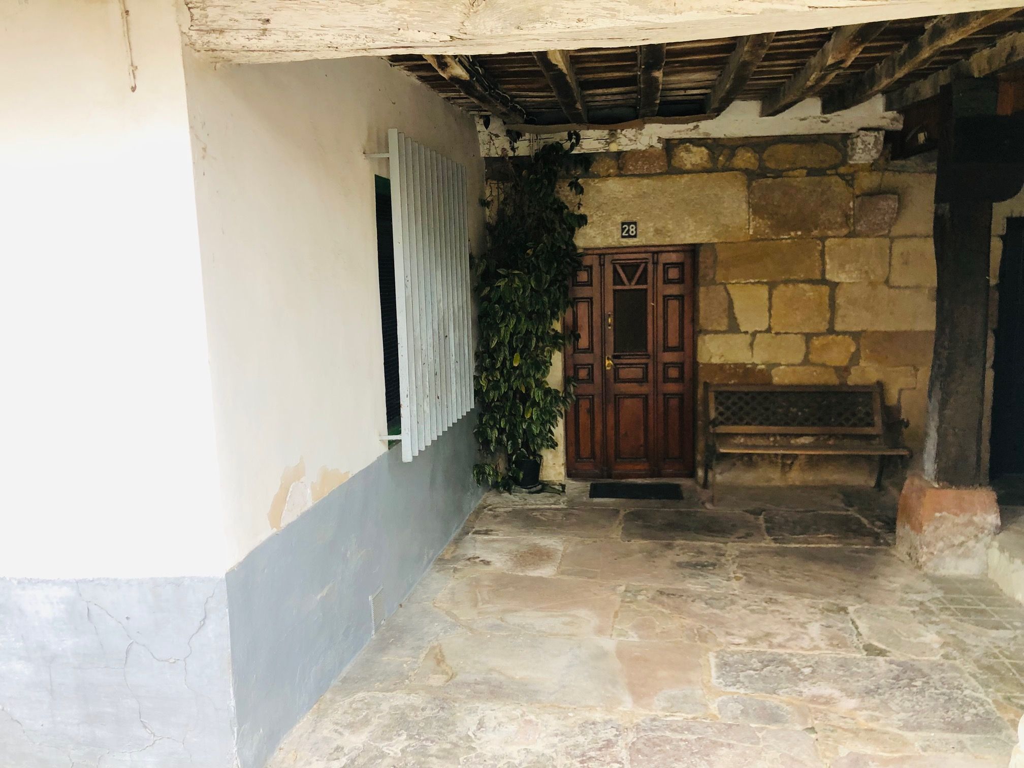 Casa o xalet en venda a Puente Viesgo