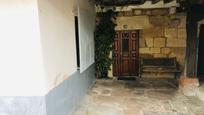 House or chalet for sale in Puente Viesgo  with Balcony