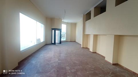 Photo 2 of Premises for sale in San Gabriel, Alicante / Alacant