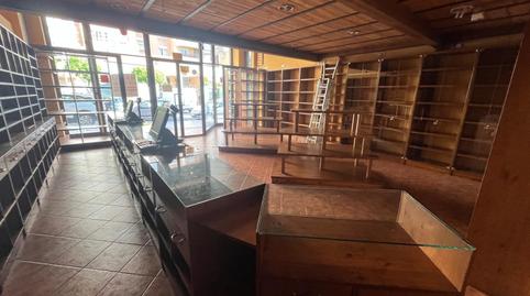 Photo 3 of Premises to rent in Manantiales - Estación de Autobuses, Torremolinos