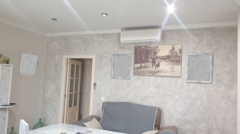 Foto 4 de Casa adosada en venta en Parque de la Constitución, 5a, Villanueva de la Serena, Badajoz