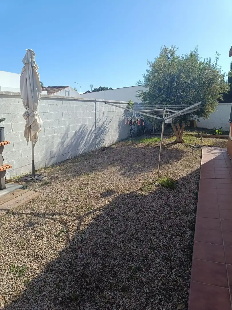 Villa mit Pool zum Verkauf in Los Gallos, imagen 22