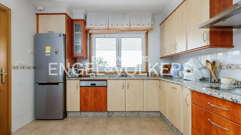 Casa con jardín en venta en Gondomar, imagen 6