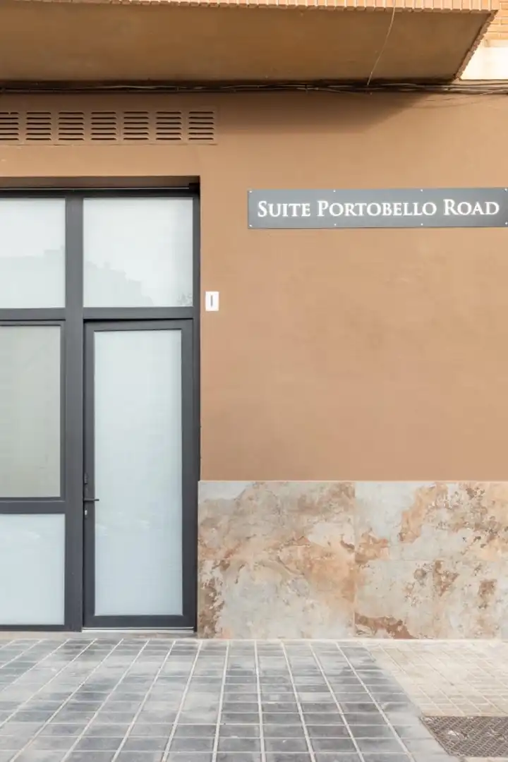 Apartamento en venta en Poblats Marítims, imagen 13