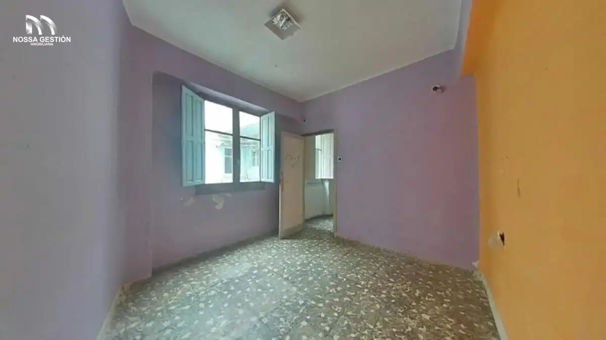 Appartement avec terrasse à vendre à Sur, imagen 8