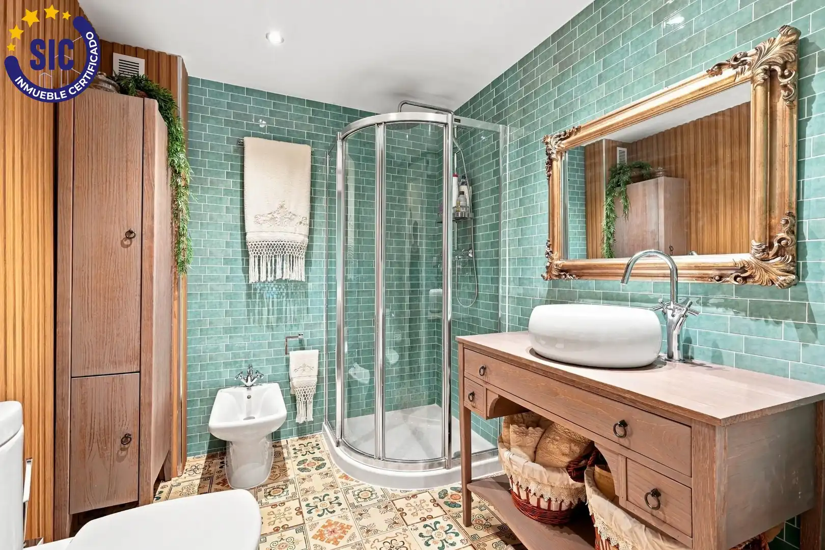 Flat with terrace for sale in Aldaia, imagen 13