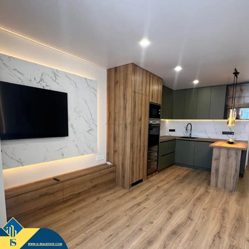 Casa en venda a Playa del Acequión, Náufragos y Rocío del Mar, imagen 8