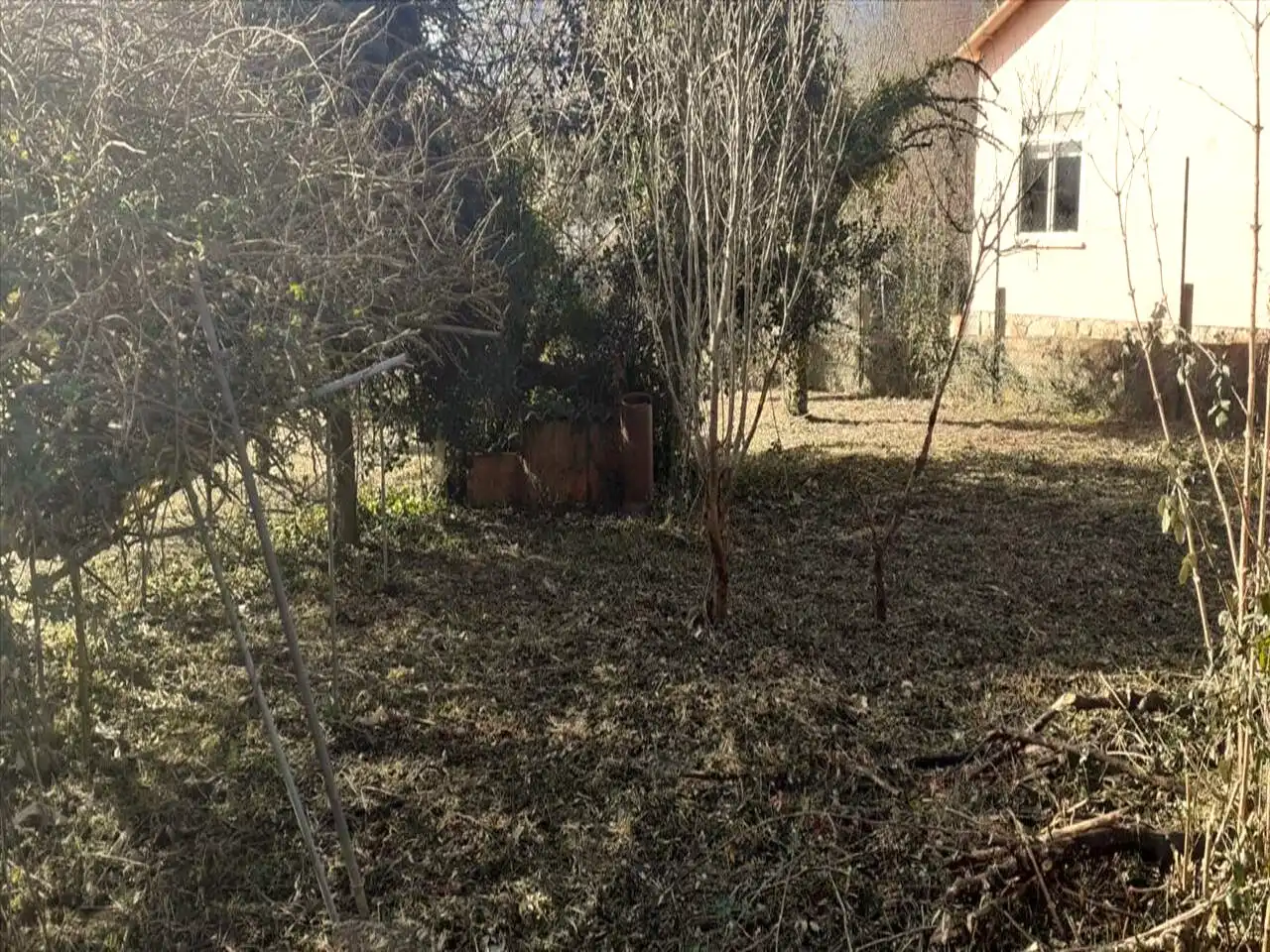 Terreni e lotti in vendita a Rúa Valdovino 27, imagen 6