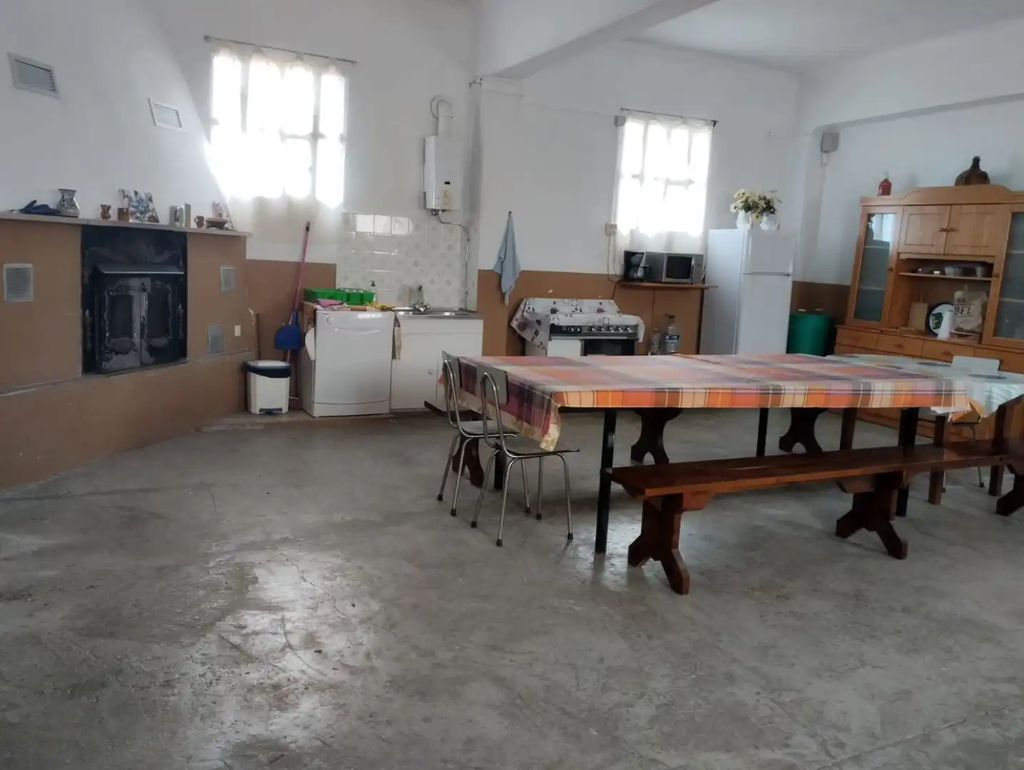 Casa o chalet en venta en Oeste
