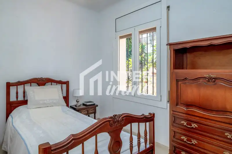 Casa in vendita a Calle Carrer Santa Isabel s/n, imagen 29
