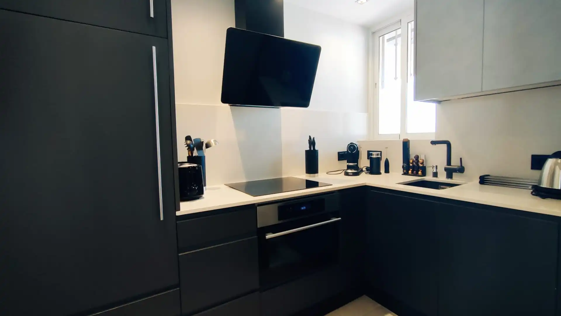 Apartament amb ascensor en venda a Paseo Marítimo Rey de España 81, imagen 31