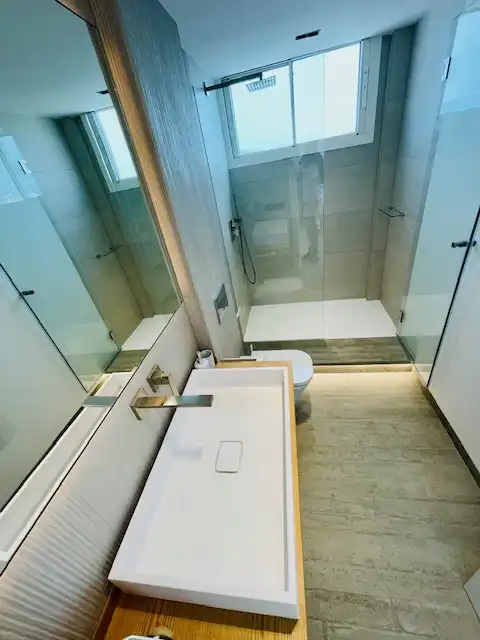 Dachboden zur Miete in Avinguda de Gabriel Roca, El Terreno