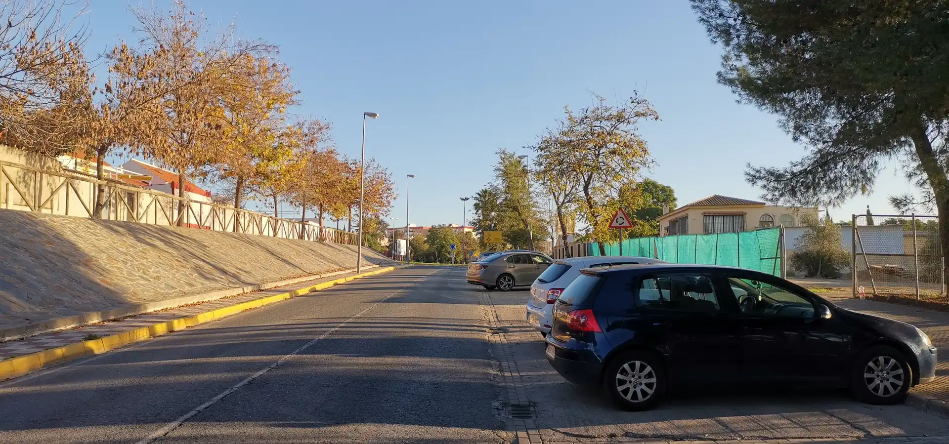 Terreno residenziale in vendita a Calle Pablo Neruda, imagen 3