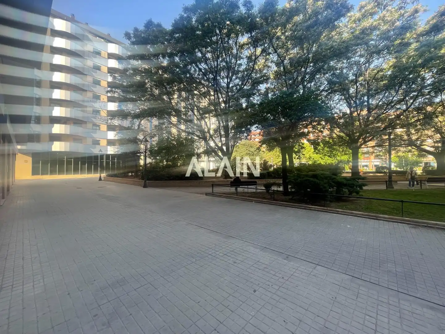 Wohnung mit Aufzug zum Verkauf in Camins al Grau, imagen 22