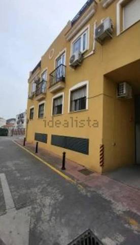 Piso en Venta en Cártama