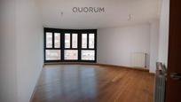 Bedroom of Flat for sale in Bilbao   with Terrace