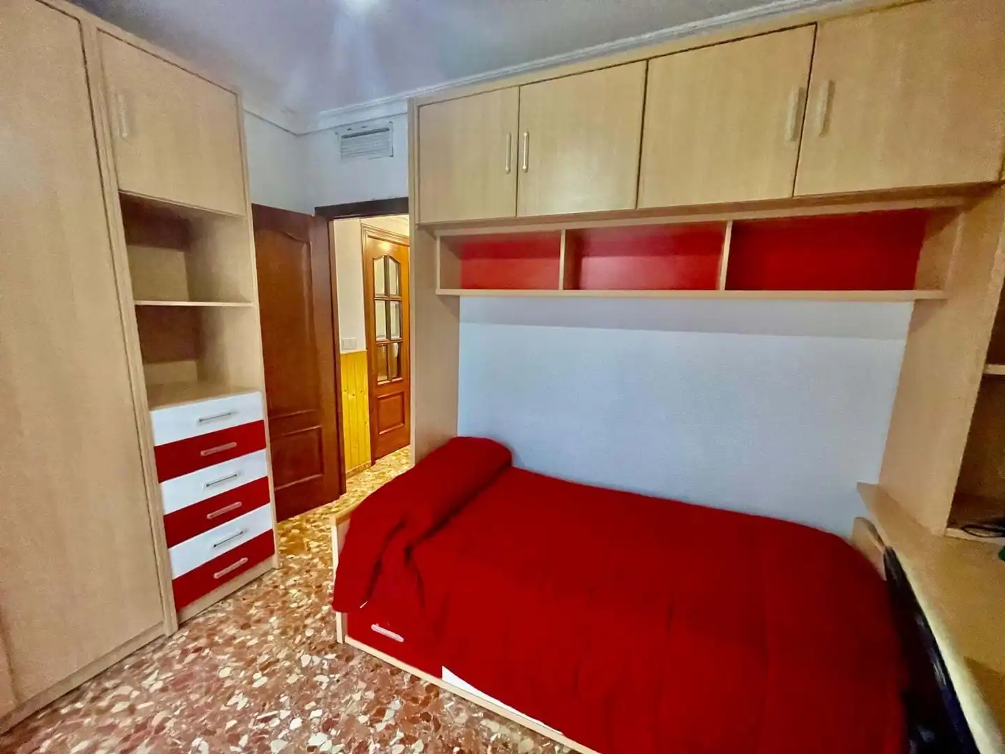 Adosado en venta en Pozanco, imagen 15